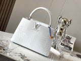 Amelia's Bag Gallery - LOV Bags - 1123