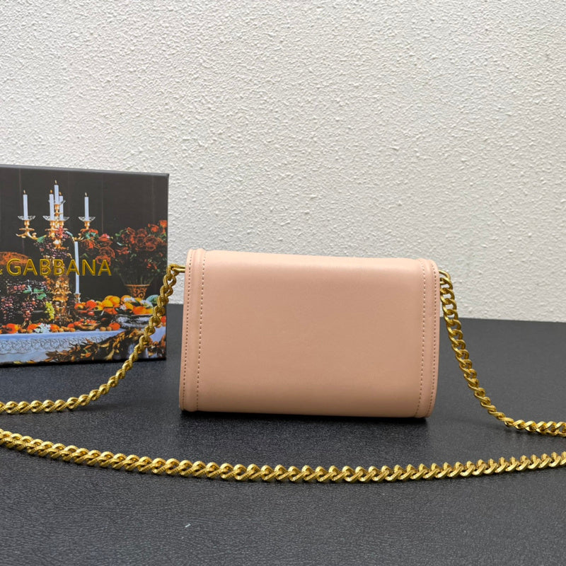 Amelia- DG Bags - 080