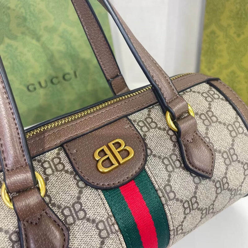 Amelia- GCI Bags - 1957