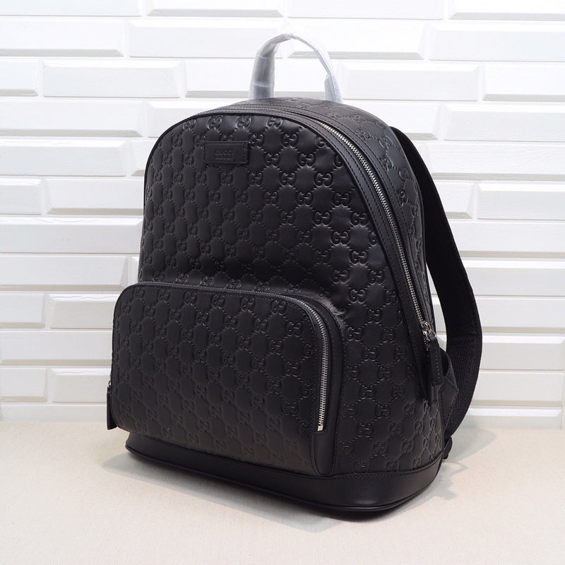 AmeliaLuxury - GCI Bags - 793