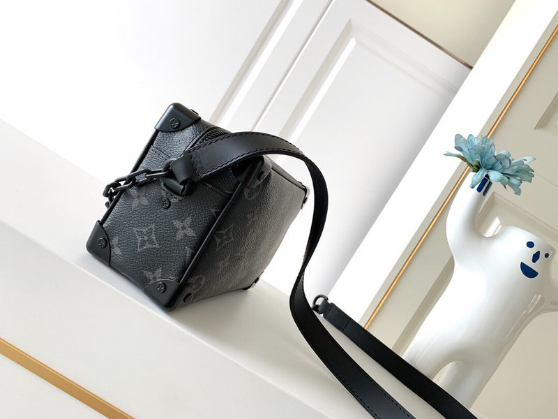 Amelia's Bag Gallery - LOV Bags - 847