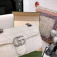Amelia - BGA Bags - 1309