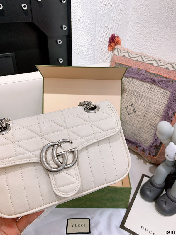 Amelia - BGA Bags - 1309