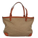 Gucci Diamante