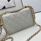 Amelia-  CHL BAGS  - 599