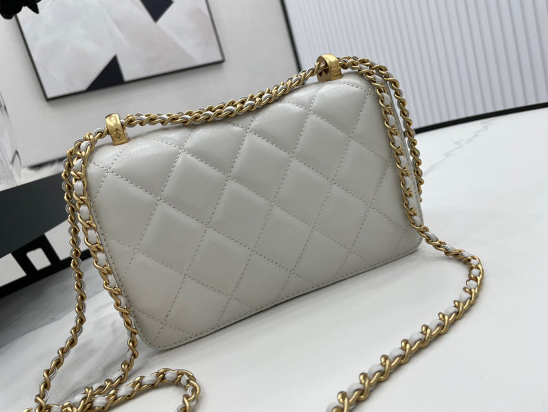 Amelia-  CHL BAGS  - 599