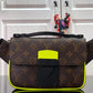 AmeliaLuxury - LOV Bags - 2357