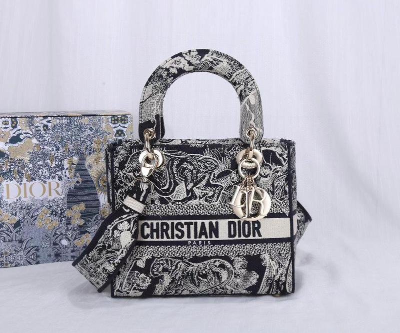 Amelia - DYOR   BAGS FOR WOMEN - FASHION LUXURY BAGS 364
