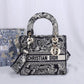 Amelia - DYOR   BAGS FOR WOMEN - FASHION LUXURY BAGS 364