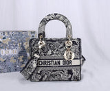Amelia - DYOR   BAGS FOR WOMEN - FASHION LUXURY BAGS 364