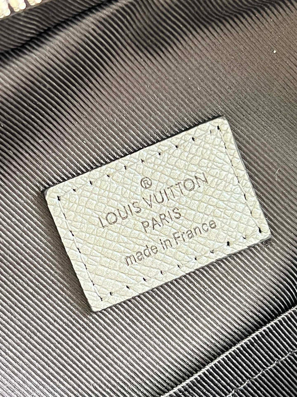 Amelia - LV Bags - 16751