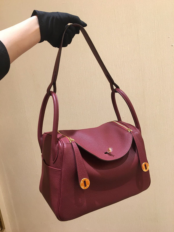 Amelia- HMS-Bags - 1098
