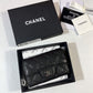 Amelia- Mix Wallets - 602