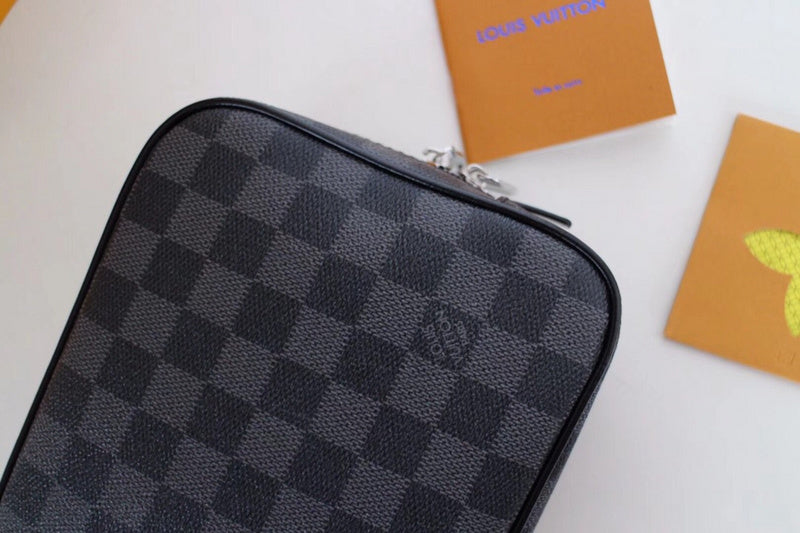 Amelia - LV Bags - 13208