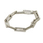 Gucci G Mark 925 Bracelet