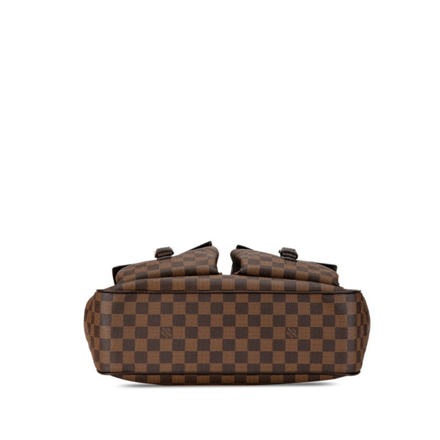 LOUIS VUITTON Uzes Tote