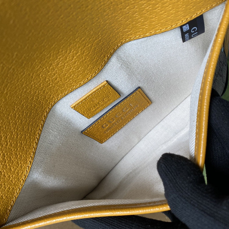 Amelia- GUKI Bags - 2093