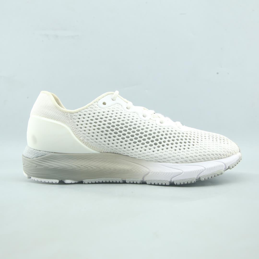 UNDER ARMOUR HOVR SONIC 4 CN '
