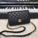 Wellow Bags - Chanel - Bags  - 956