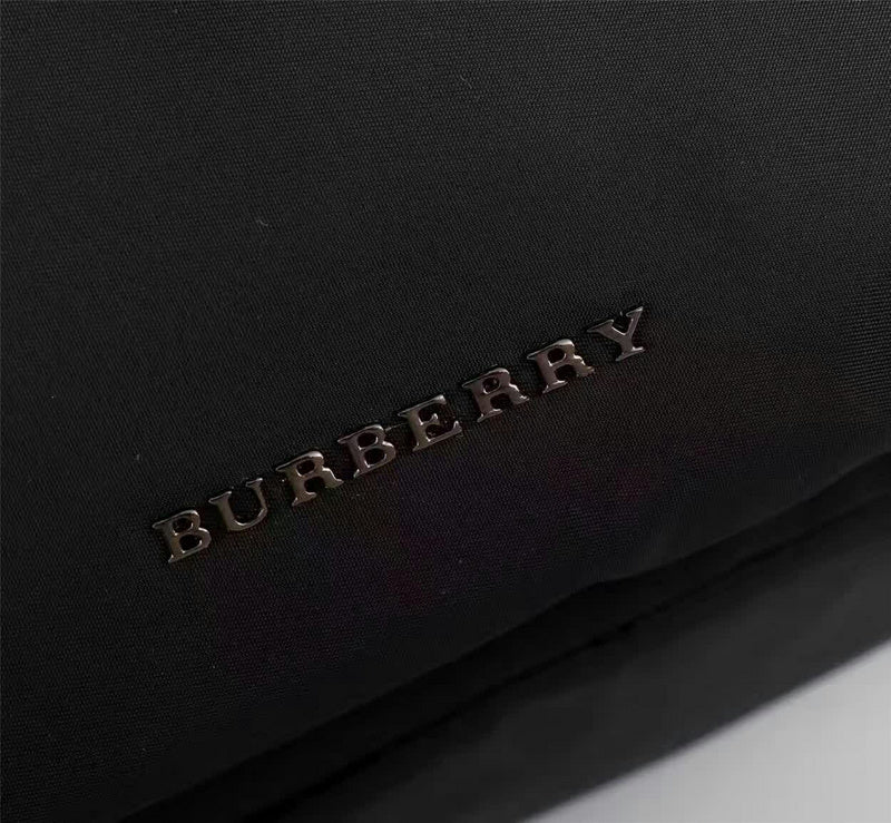 B-Berry Bags - Women Ameliave Luxury Bags - 1092