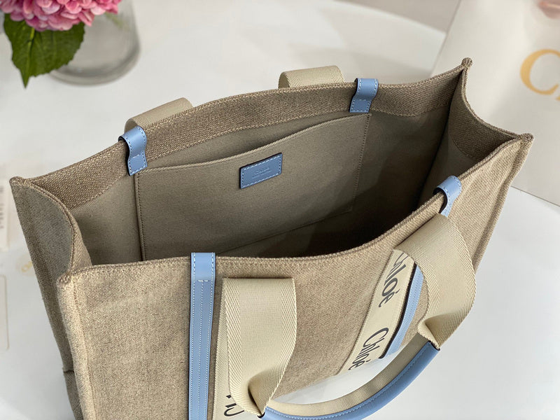 Amelia's Bag Gallery - CLE Bags - 297