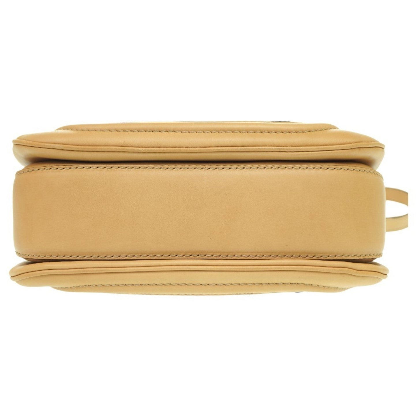 Gucci Bamboo
