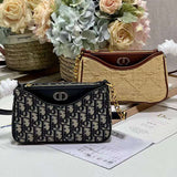 Amelia - DYOR   BAGS FOR WOMEN - FASHION LUXURY BAGS 017