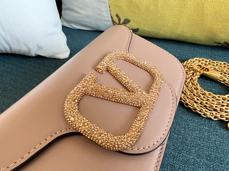 Amelia's Bag Gallery - VEL Bags - 1165