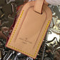 AmeliaLuxury - LOV Bags - 2146