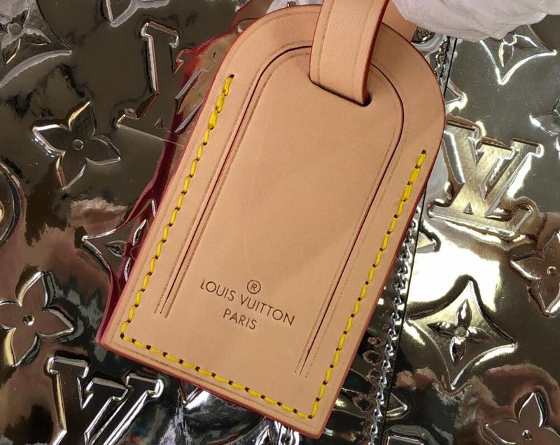 AmeliaLuxury - LOV Bags - 2146