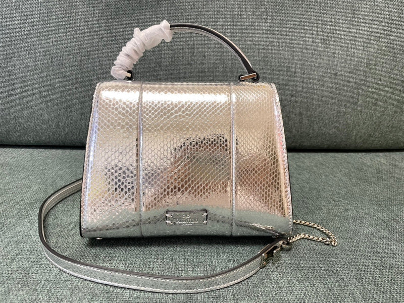 Amelia's Bag Gallery - VEL Bags - 889
