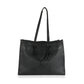 Louis Vuitton Louis Vuitton Black Empreinte Leather Onthego GM