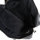 Louis Vuitton Louis Vuitton Damier Graphite Porte-Documents Business MM