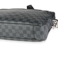 Louis Vuitton Louis Vuitton Damier Graphite Porte-Documents Business MM