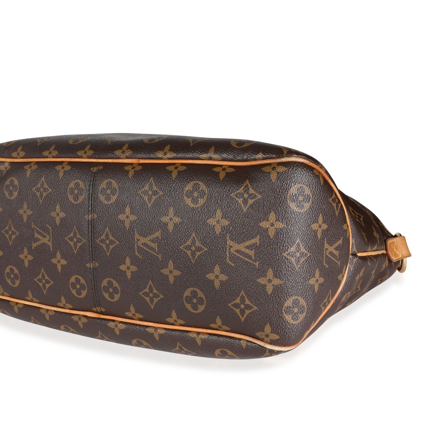 Louis Vuitton Louis Vuitton Monogram Canvas Delightful PM