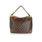 Louis Vuitton Louis Vuitton Monogram Canvas Delightful PM