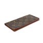 Louis Vuitton Louis Vuitton Monogram Canvas Checkbook Cover