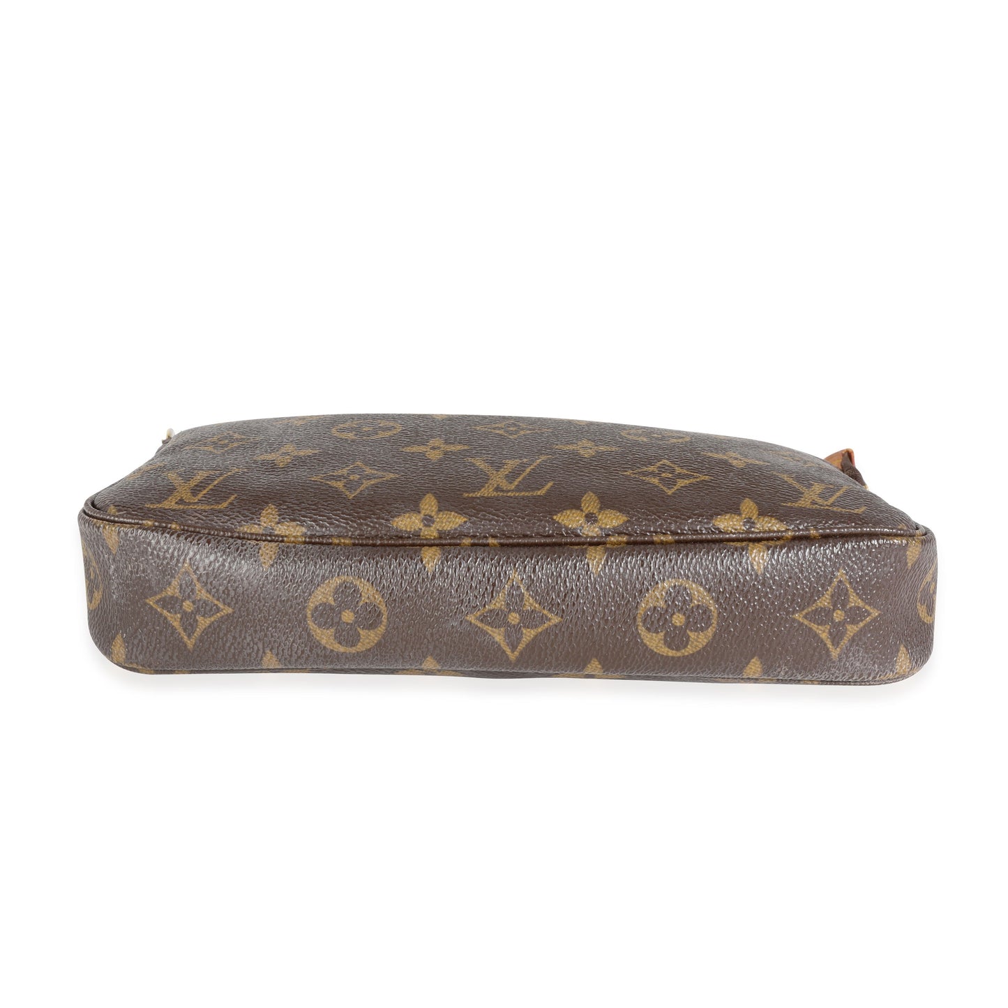 Louis Vuitton Louis Vuitton Monogram Canvas Pochette Accessoires
