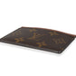 Louis Vuitton Louis Vuitton Armagnac Leather & Monogram Canvas Card Holder