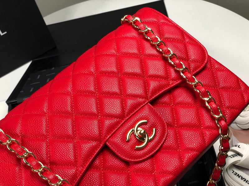 Amelia- CHL Bags - 7456