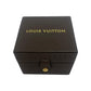 Louis Vuitton Blossom BB Diamond Pendant in 18K Rose Gold 0.2 CTW