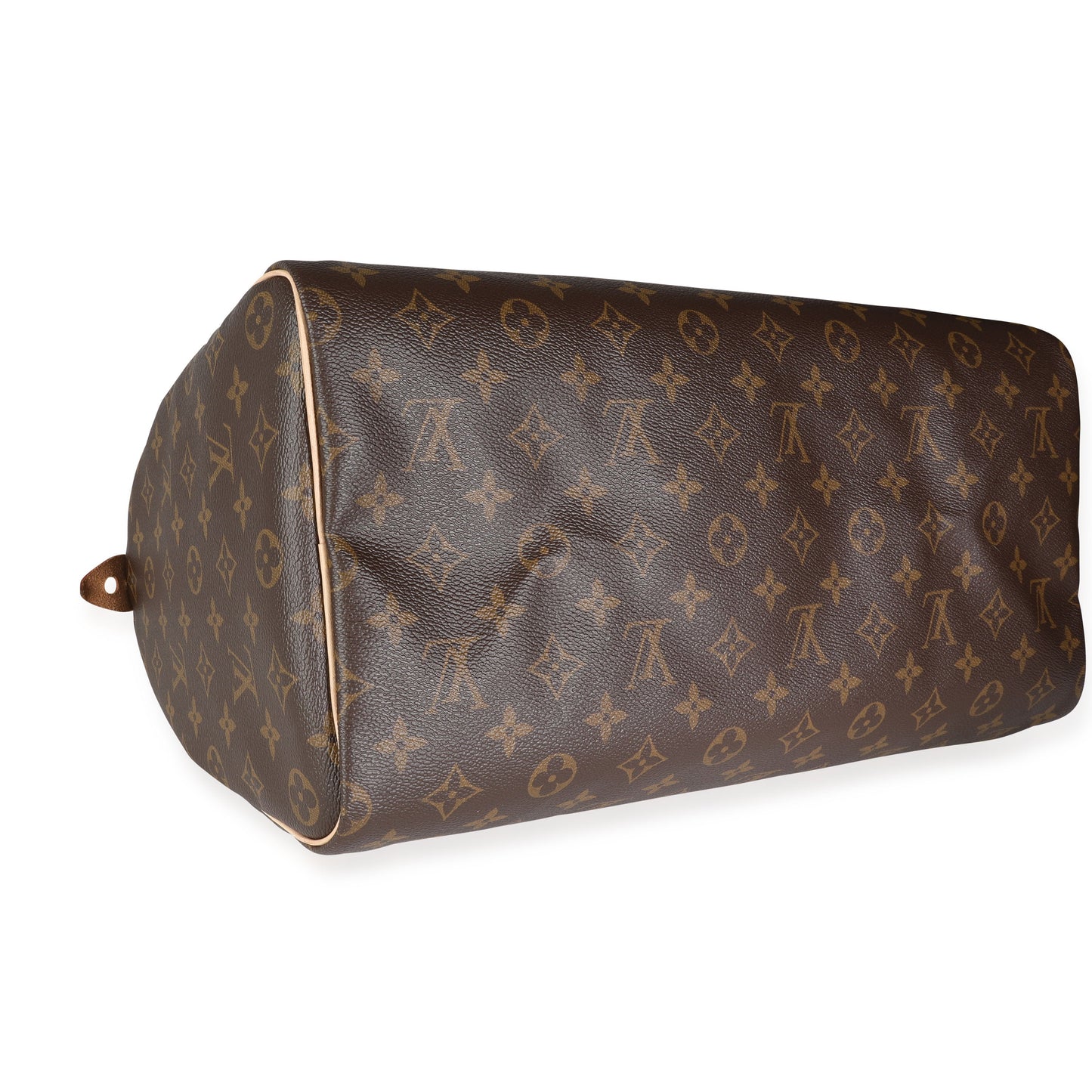 Louis Vuitton Louis Vuitton Monogram Canvas Speedy 40