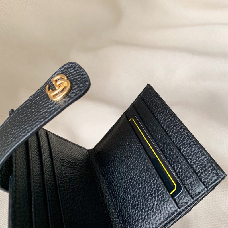 Amelia- GCI Bags - 057