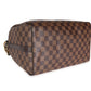Louis Vuitton Louis Vuitton Damier Ebene Speedy Bandoulière 30
