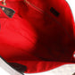 Louis Vuitton Louis Vuitton Damier Ebene Graceful MM