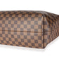 Louis Vuitton Louis Vuitton Damier Ebene Graceful MM