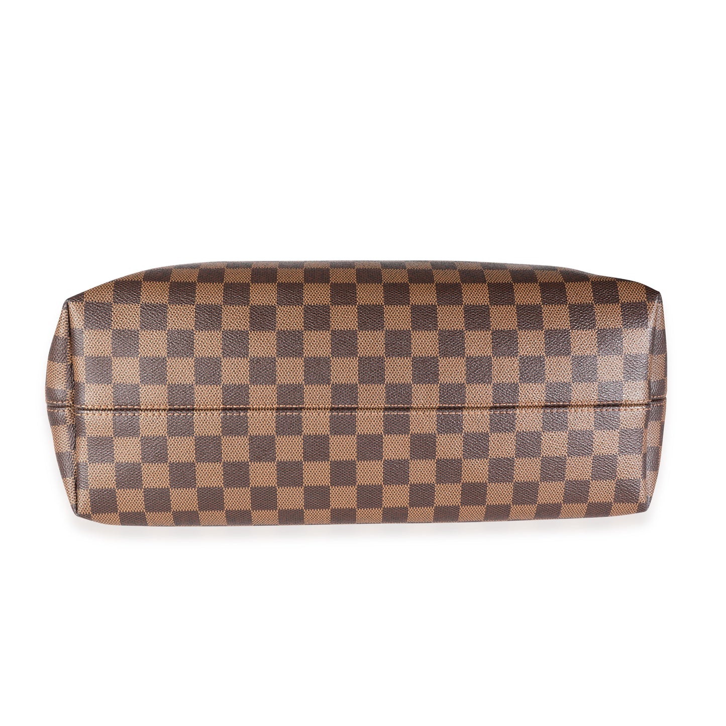 Louis Vuitton Louis Vuitton Damier Ebene Graceful MM
