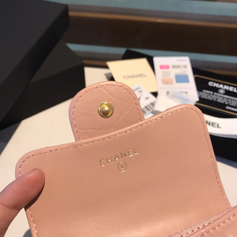 Amelia - CHL Bags - 1126