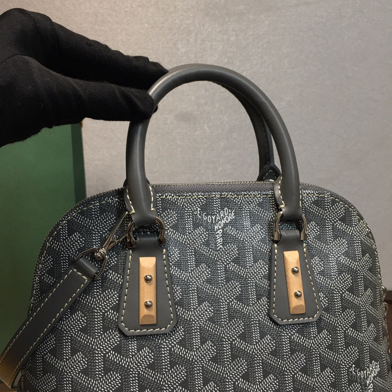 Amelia- GOD Bags - 947