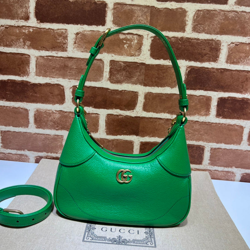 Amelia  - GCI Bags - 12573